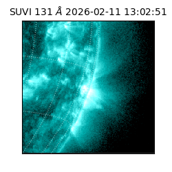 suvi - 2026-02-11T13:02:51.988000