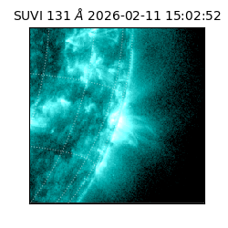 suvi - 2026-02-11T15:02:52.350000