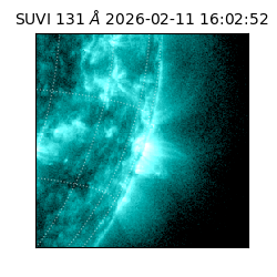 suvi - 2026-02-11T16:02:52.530000