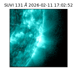 suvi - 2026-02-11T17:02:52.710000