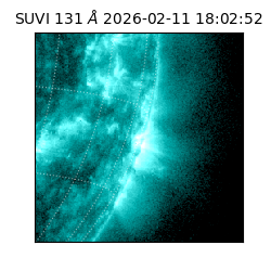 suvi - 2026-02-11T18:02:52.890000