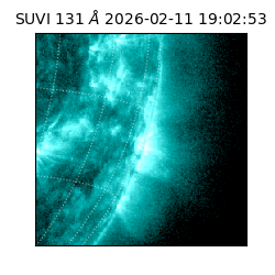 suvi - 2026-02-11T19:02:53.068000