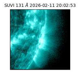 suvi - 2026-02-11T20:02:53.250000