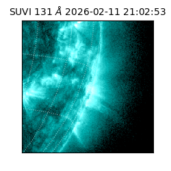 suvi - 2026-02-11T21:02:53.426000