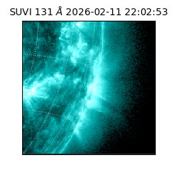 suvi - 2026-02-11T22:02:53.606000