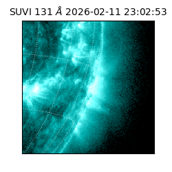 suvi - 2026-02-11T23:02:53.786000