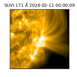 suvi - 2026-02-11T00:00:09.633000