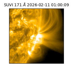 suvi - 2026-02-11T01:00:09.815000