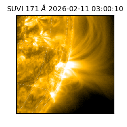 suvi - 2026-02-11T03:00:10.177000