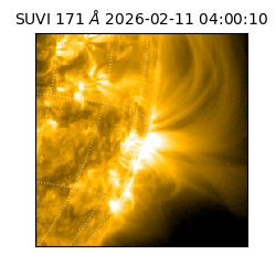 suvi - 2026-02-11T04:00:10.357000