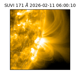 suvi - 2026-02-11T06:00:10.717000