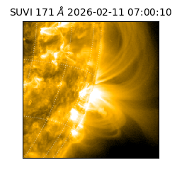 suvi - 2026-02-11T07:00:10.899000