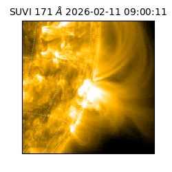 suvi - 2026-02-11T09:00:11.263000