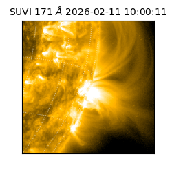 suvi - 2026-02-11T10:00:11.443000