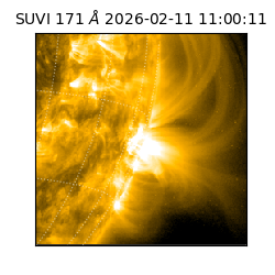 suvi - 2026-02-11T11:00:11.625000