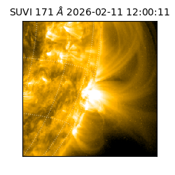 suvi - 2026-02-11T12:00:11.811000