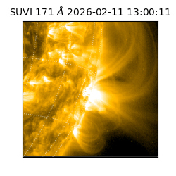 suvi - 2026-02-11T13:00:11.989000