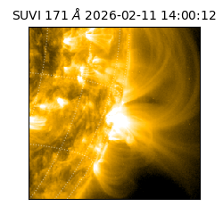 suvi - 2026-02-11T14:00:12.171000