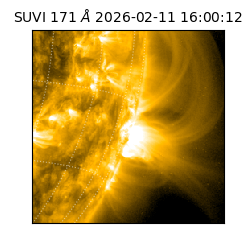 suvi - 2026-02-11T16:00:12.531000