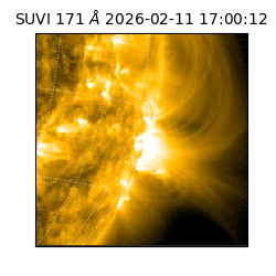 suvi - 2026-02-11T17:00:12.711000