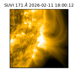 suvi - 2026-02-11T18:00:12.891000