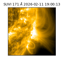 suvi - 2026-02-11T19:00:13.069000