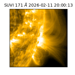 suvi - 2026-02-11T20:00:13.233000