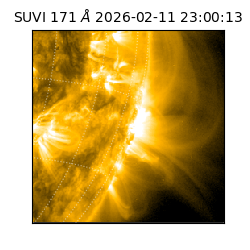 suvi - 2026-02-11T23:00:13.787000