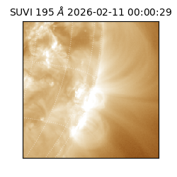 suvi - 2026-02-11T00:00:29.635000