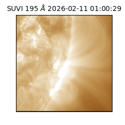 suvi - 2026-02-11T01:00:29.815000