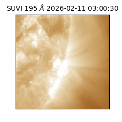 suvi - 2026-02-11T03:00:30.177000