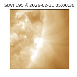 suvi - 2026-02-11T05:00:30.537000