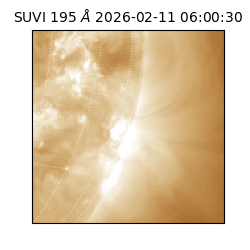 suvi - 2026-02-11T06:00:30.719000