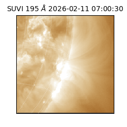 suvi - 2026-02-11T07:00:30.899000