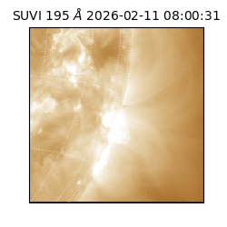 suvi - 2026-02-11T08:00:31.081000