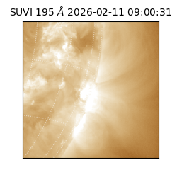 suvi - 2026-02-11T09:00:31.263000