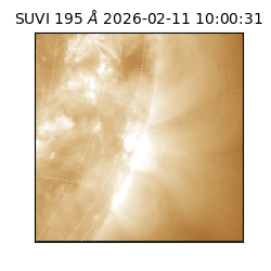 suvi - 2026-02-11T10:00:31.449000