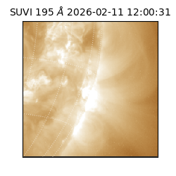 suvi - 2026-02-11T12:00:31.809000