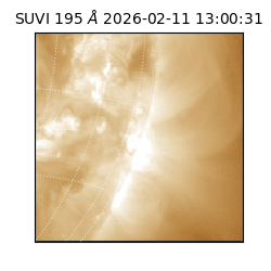 suvi - 2026-02-11T13:00:31.991000