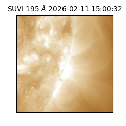 suvi - 2026-02-11T15:00:32.353000