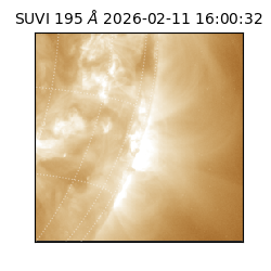 suvi - 2026-02-11T16:00:32.533000