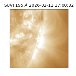 suvi - 2026-02-11T17:00:32.711000