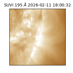 suvi - 2026-02-11T18:00:32.891000