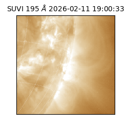 suvi - 2026-02-11T19:00:33.071000