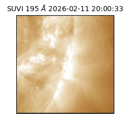 suvi - 2026-02-11T20:00:33.249000