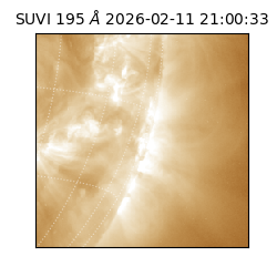 suvi - 2026-02-11T21:00:33.429000