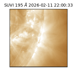 suvi - 2026-02-11T22:00:33.611000