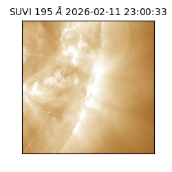 suvi - 2026-02-11T23:00:33.787000