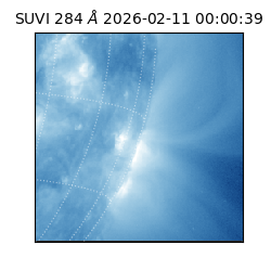 suvi - 2026-02-11T00:00:39.625000