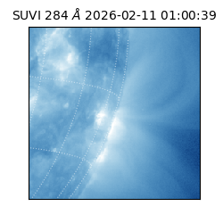 suvi - 2026-02-11T01:00:39.789000